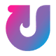 Upsellit: CRO Analytics logo