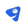 Parcello logo
