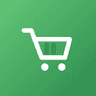 ParkCart logo