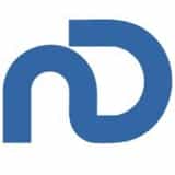 Endee AI Search logo