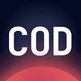 AG Cash On Delivery COD Form logo