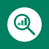 Store SEO Manager logo