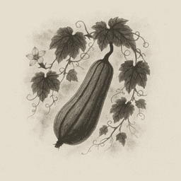 Luffa logo