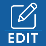 RG Quick Bulk Product Editor logo