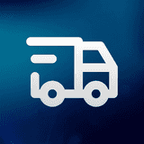 Zonal ‑ Shipping Rates & Rules logo