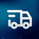Zonal ‑ Shipping Rates & Rules logo