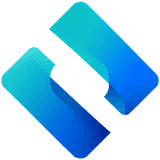 SmartShip Zone logo