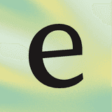 eesel AI logo