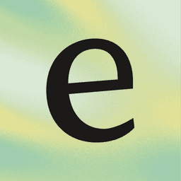eesel AI logo