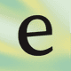 eesel AI logo