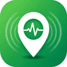 NearbyPulse logo