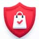 BestGuard: Store Alerts logo