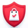 BestGuard: Store Alerts logo