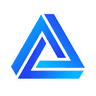 Bulk SEO Agent logo