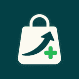 DTCUP Upsell & Cross sell logo