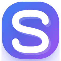 Smart Section logo