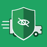 Ship Star: Checkout Rules logo