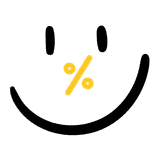 AutoDiscountPro logo