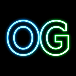 OntoGlow – AI Sales Advisor logo