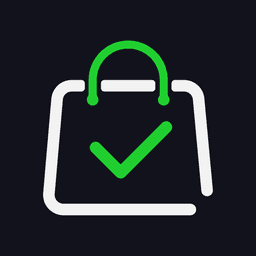 Shopatch Theme Audit logo