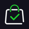 Shopatch Theme Audit logo