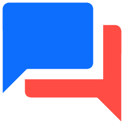 SMSC Network SMS Marketing logo