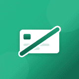 Hide Payment Methods by Tiwaa logo