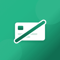 Hide Payment Methods by Tiwaa logo