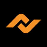 Next Step Courier logo
