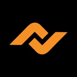 Next Step Courier logo