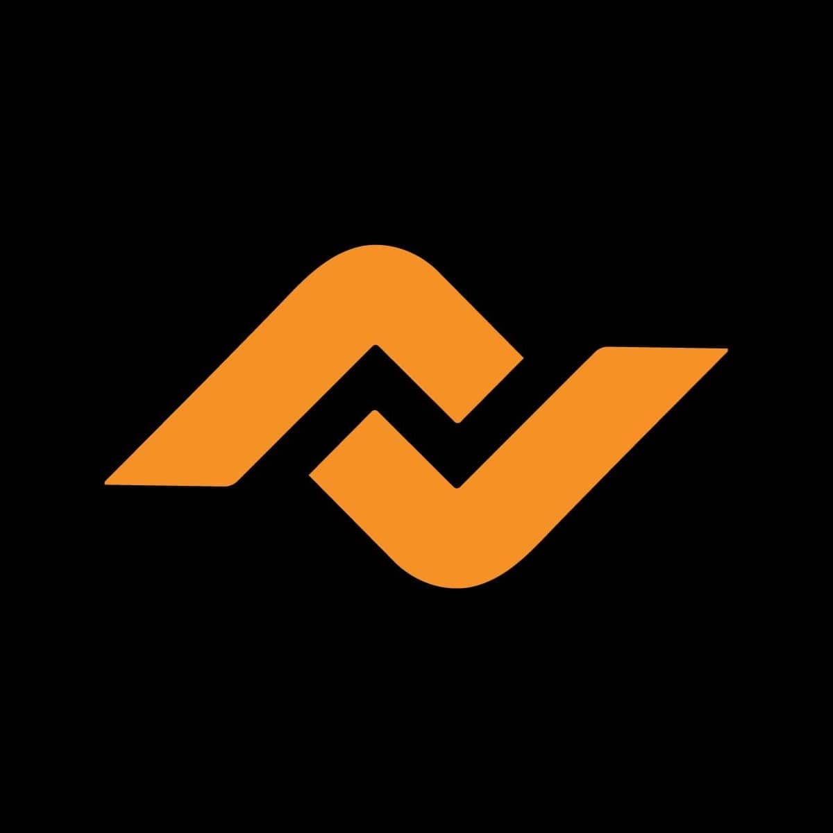 The Next Step Courier app is designed to streamline the logistics process. logo