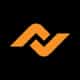 Next Step Courier logo