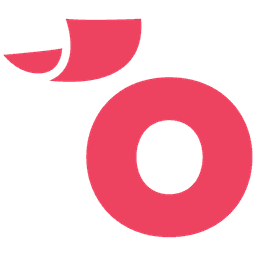 Oppizi logo