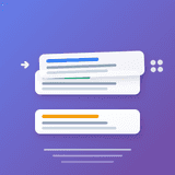 Smart Blog Post Sorter logo