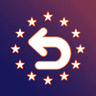 Blockify: EU Withdrawal Button logo