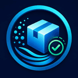 Sqquid Inventory Health Check logo