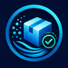 Sqquid Inventory Health Check logo