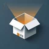 NorthStock logo