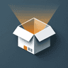 NorthStock logo