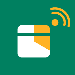 InventoryIQ logo