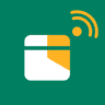 InventoryIQ logo