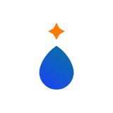 Inkica logo