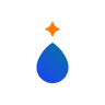 Inkica logo