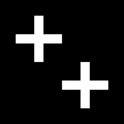 Flow Trigger Extensions logo