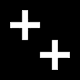 Workflow Trigger Extensions logo