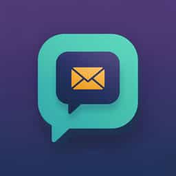 Commentify Blog Comment Reply logo