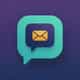 Commentify Blog Comment Reply logo