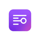 ImportIQ logo