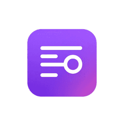 ImportIQ logo