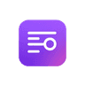 ImportIQ logo